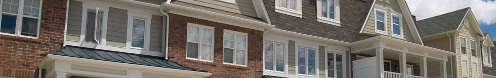 Peel Condominium Corporation No. 216